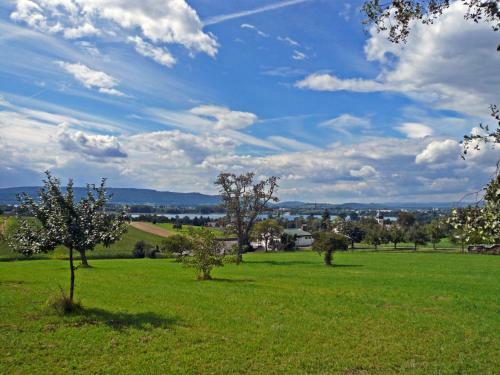 Hostal Pension Nfh Bodensee