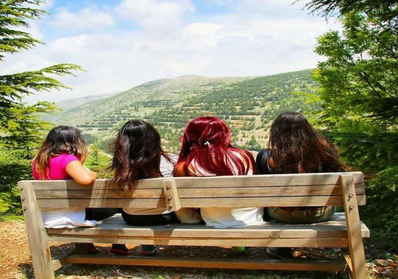 Hostal Boustany Guest House