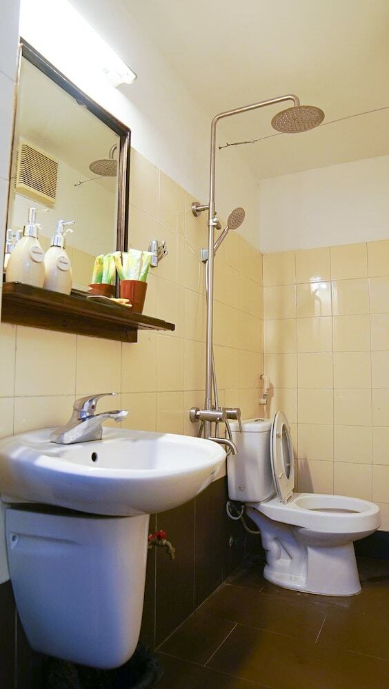 Hotel Nq Vintage House