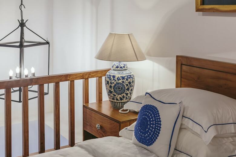 Hotel Yara Galle Fort