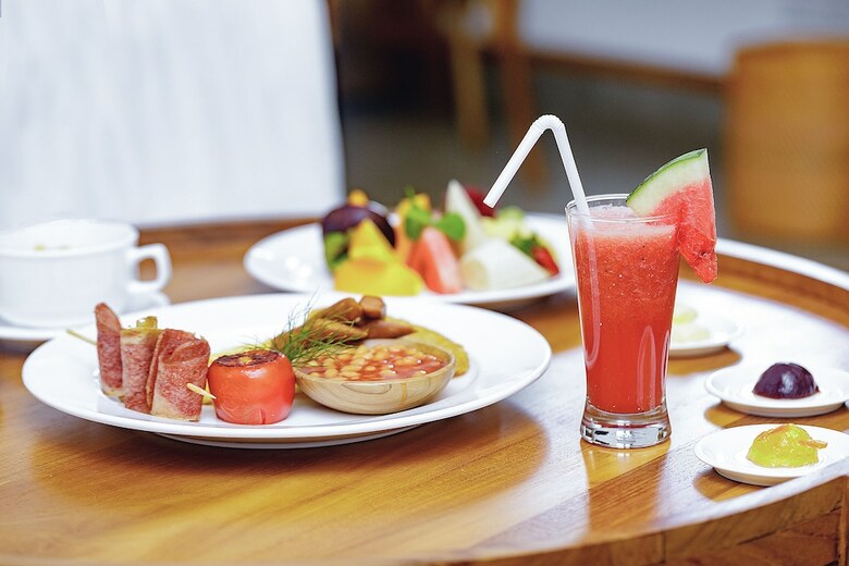 Hotel Yara Galle Fort