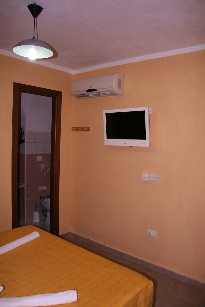B&B Zurigo