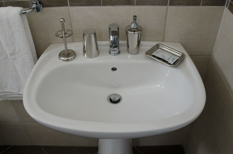 B&B La Scala