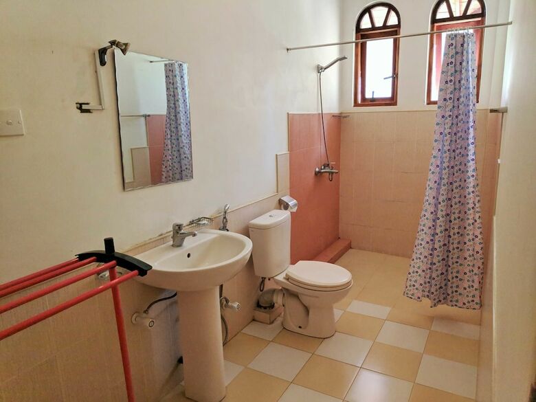 Villa Kanda Holiday Bangalow