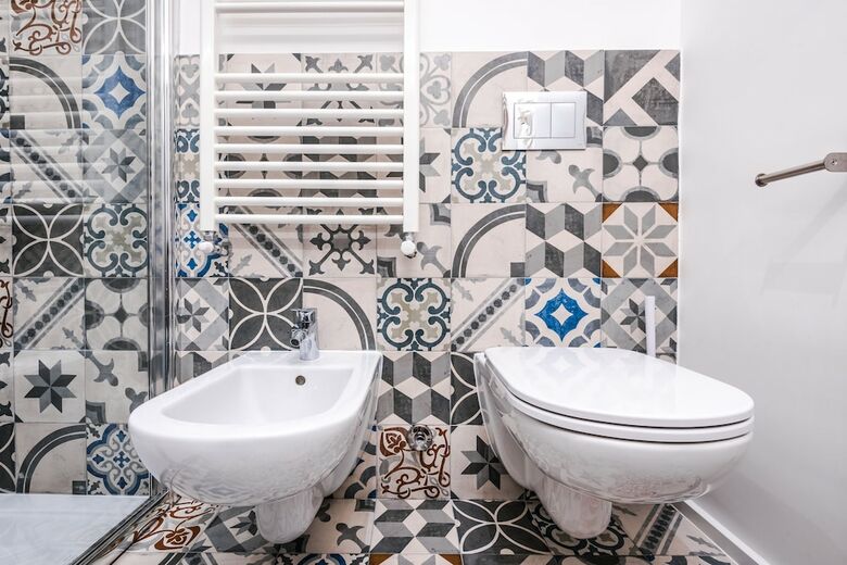 Hotel Giselda Home