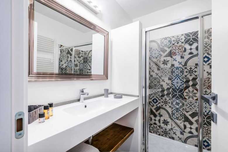 Hotel Giselda Home