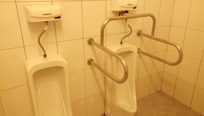 Melody Hotel