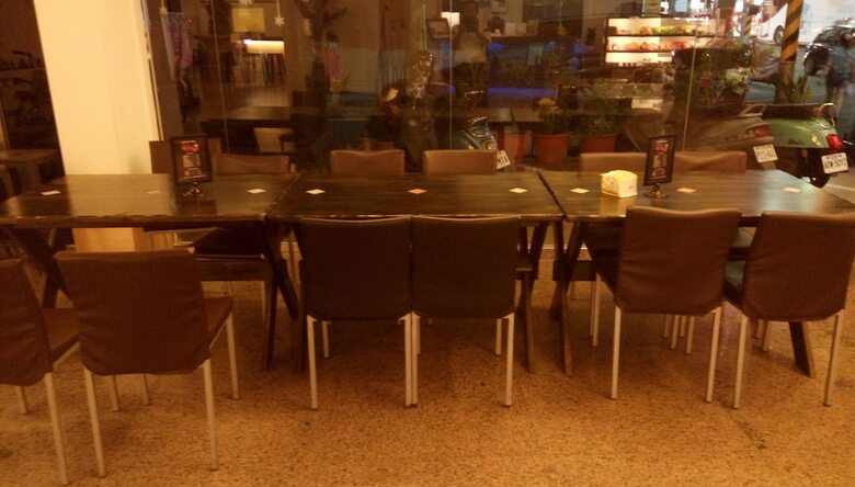 Melody Hotel