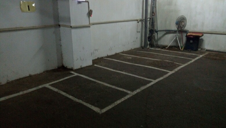 Melody Hotel