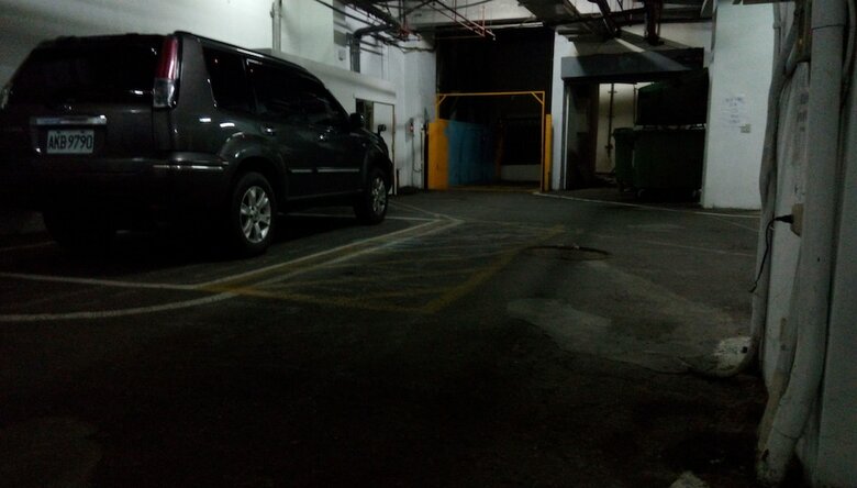 Melody Hotel