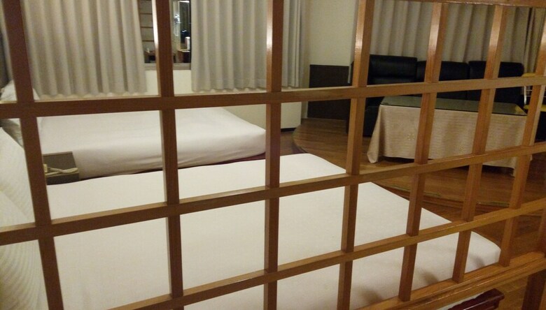 Melody Hotel