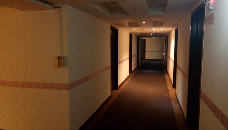 Melody Hotel