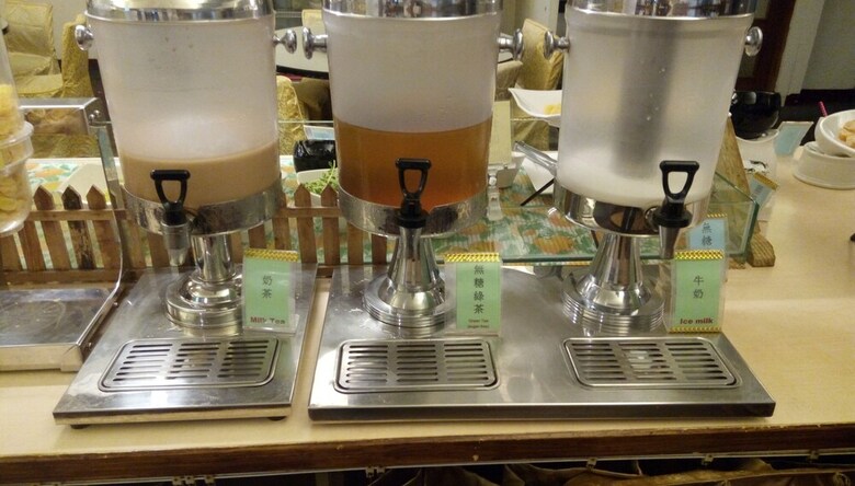 Melody Hotel