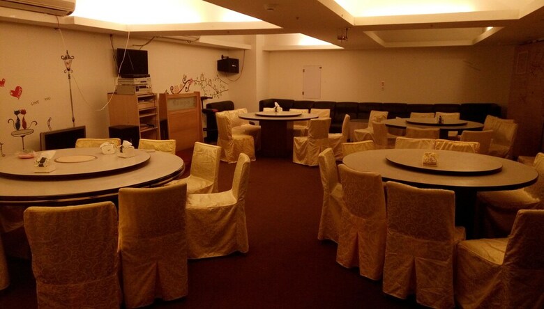 Melody Hotel
