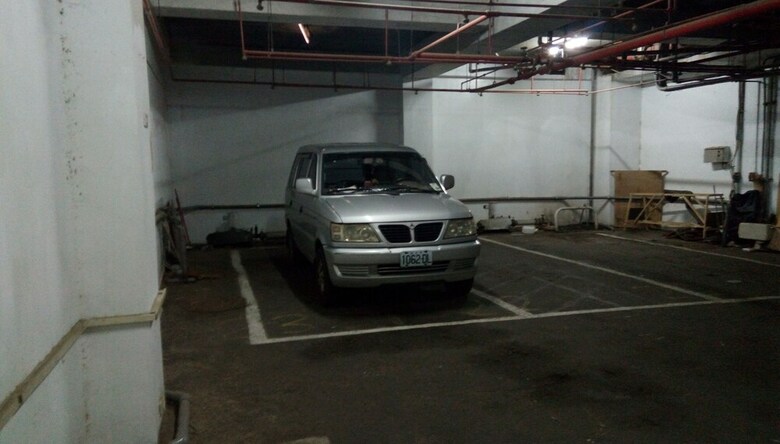Melody Hotel