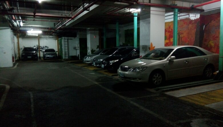 Melody Hotel
