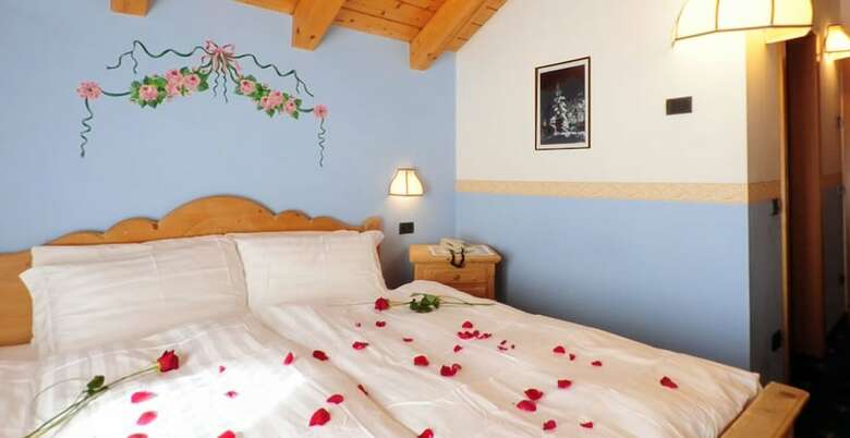 Hotel Gran Zebr�