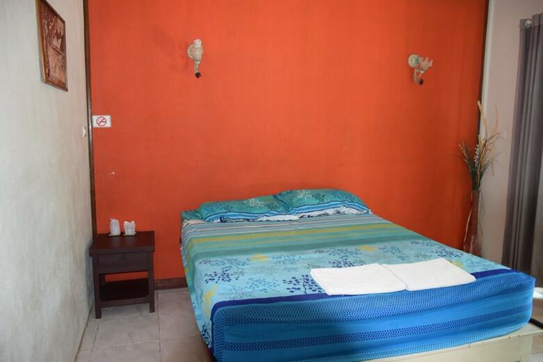 Hotel Sinatara Resort