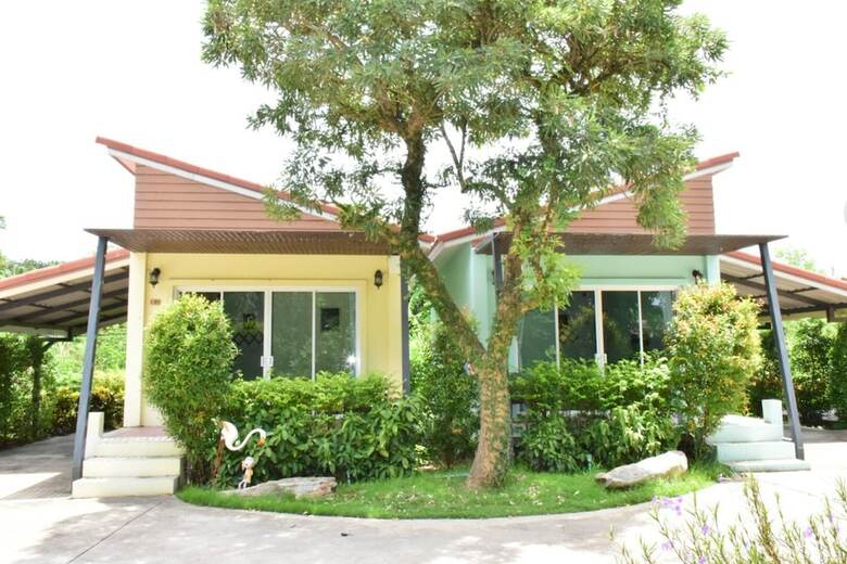 Hotel Sinatara Resort