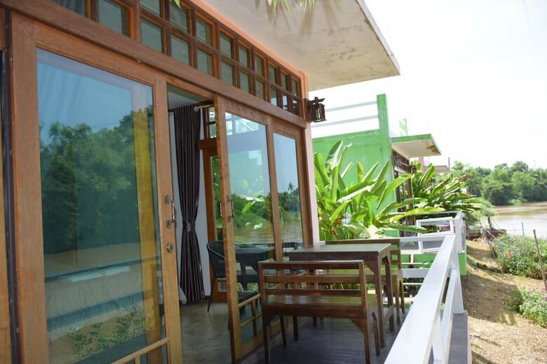 Hotel Sinatara Resort