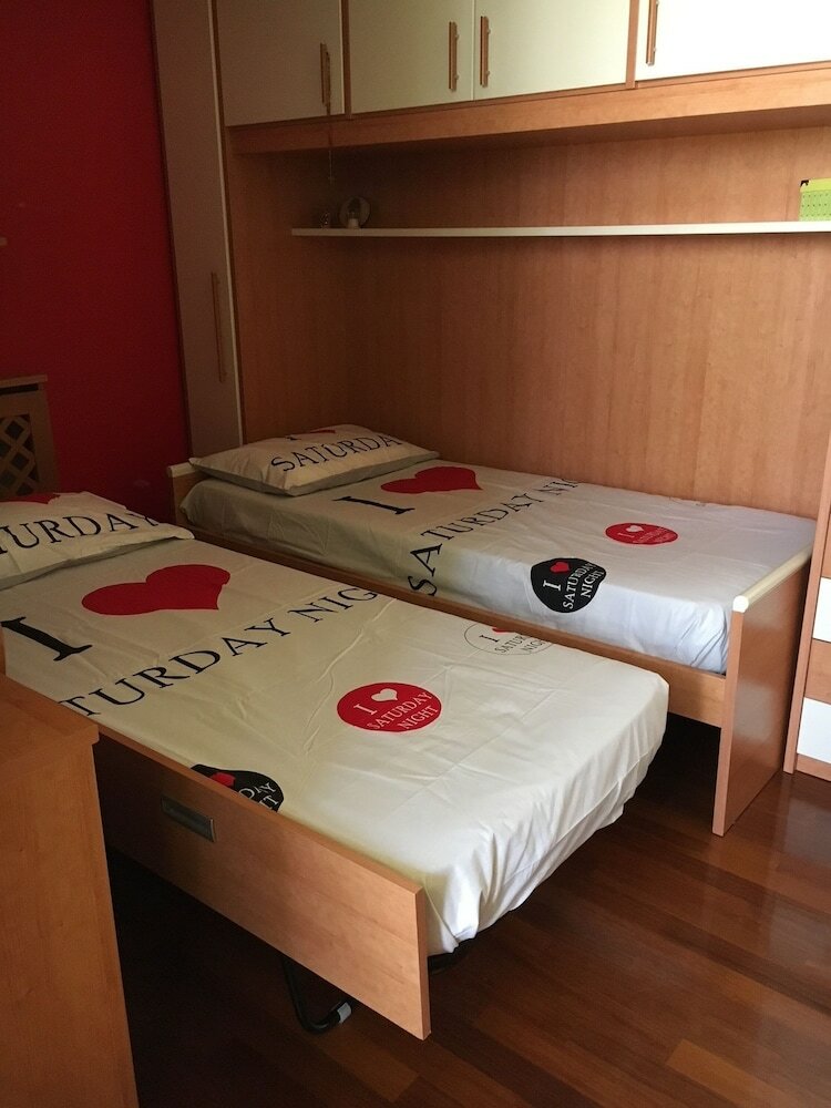 B&B Casa Franco