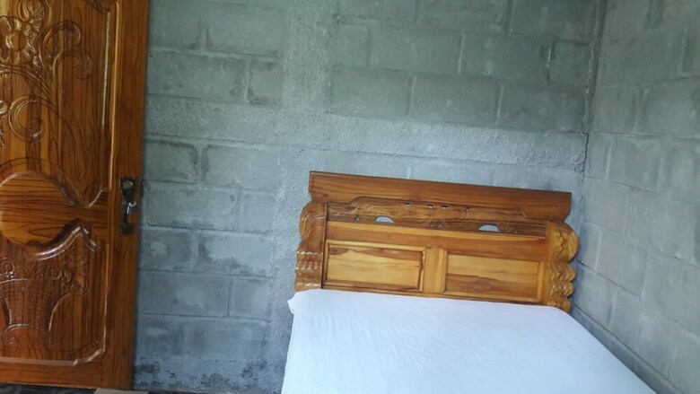 Hotel Vista Hermosa