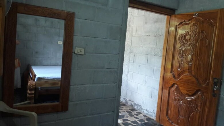 Hotel Vista Hermosa