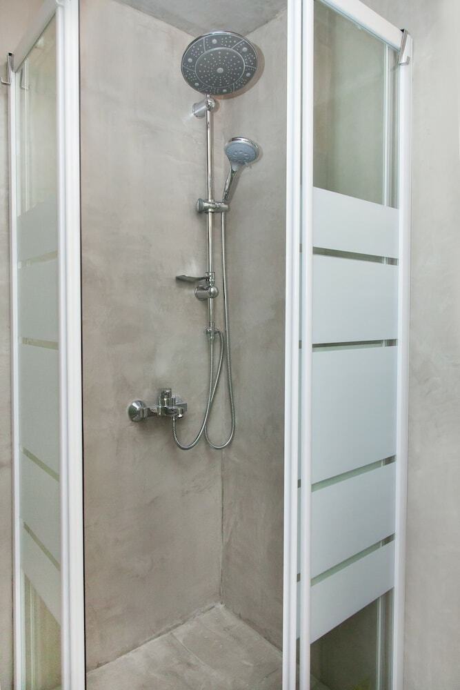 Hotel Perfect Modern Studio