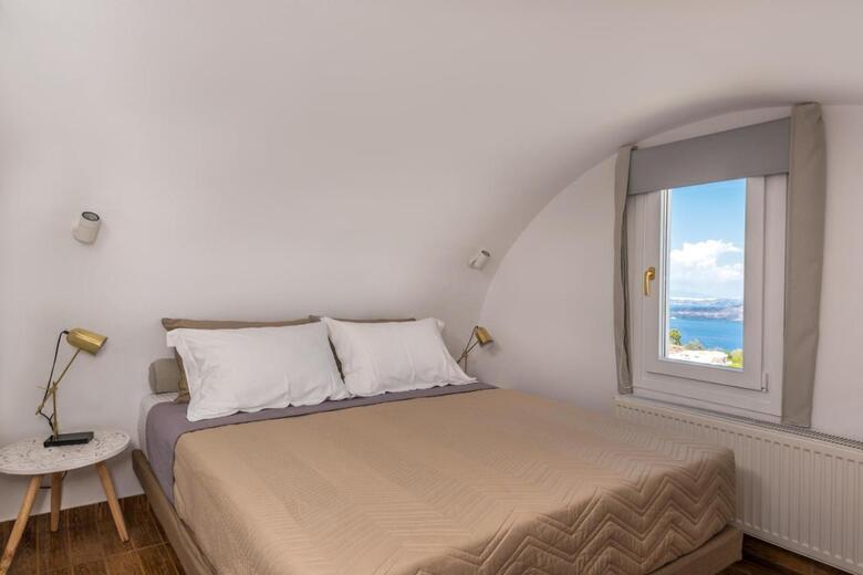 Summer Lovers Villa