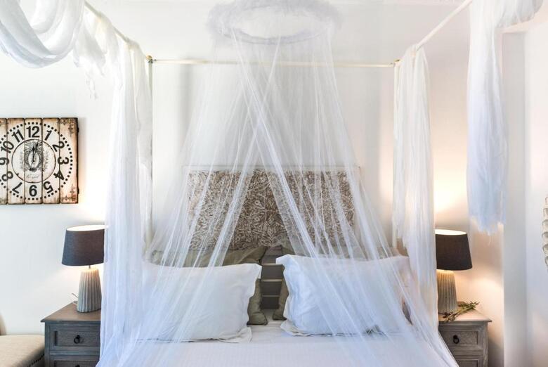 Summer Lovers Villa