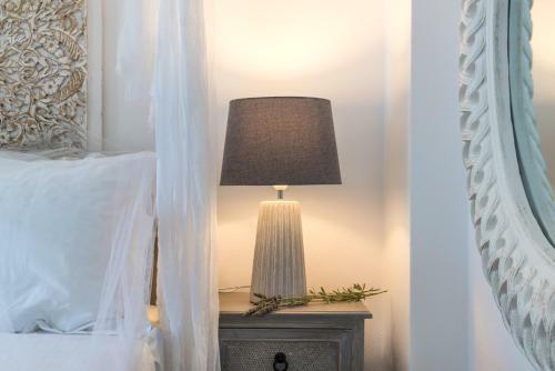 Summer Lovers Villa