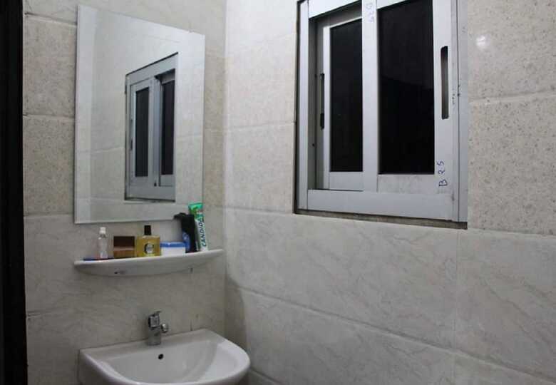 Apartamentos H�tel'appart