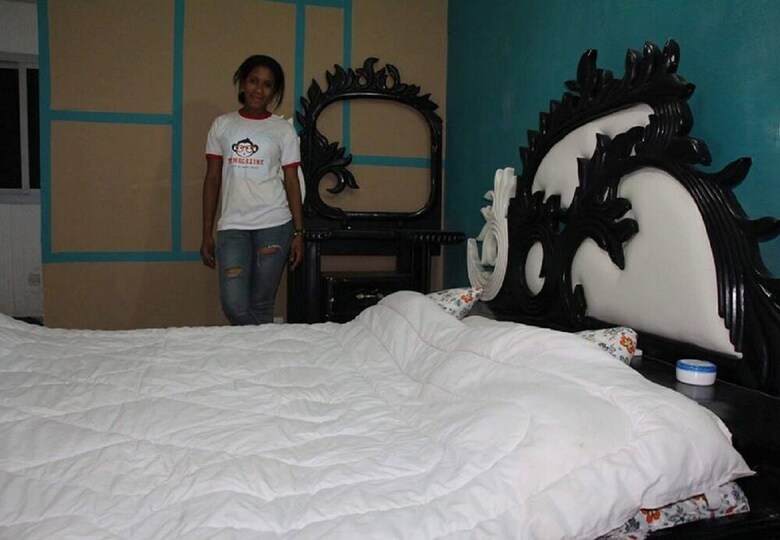 Apartamentos H�tel'appart