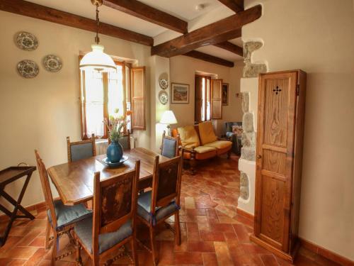 Agroturismo Trebbiolo