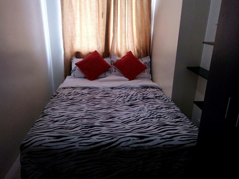 Green Residences