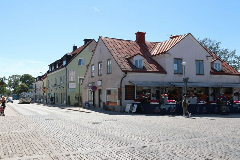 Alyhr Apartments