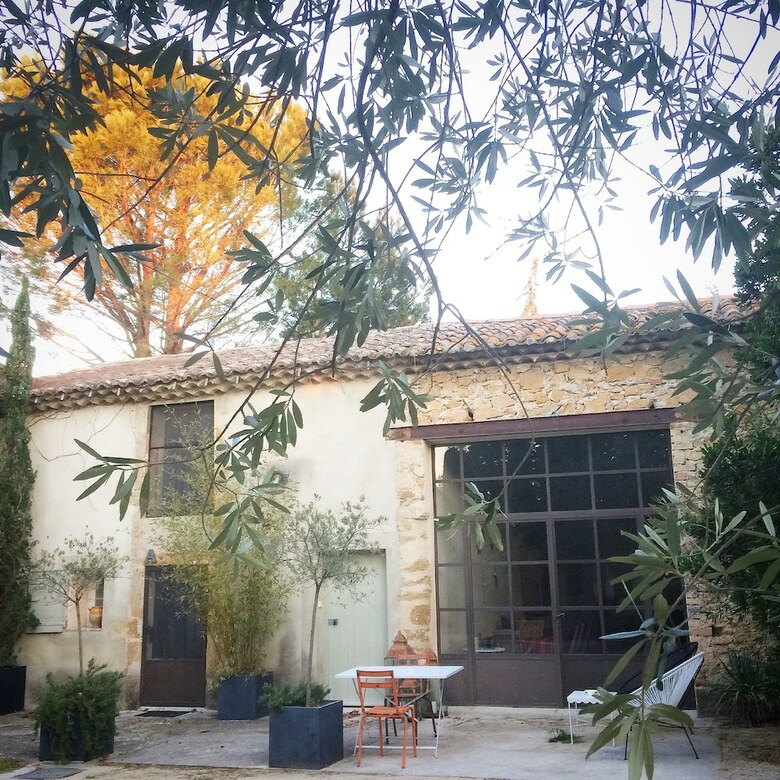 Bed & Breakfast La Ferme Des Sablons