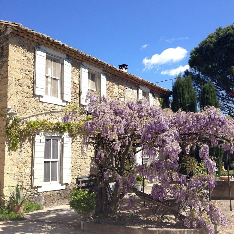 Bed & Breakfast La Ferme Des Sablons