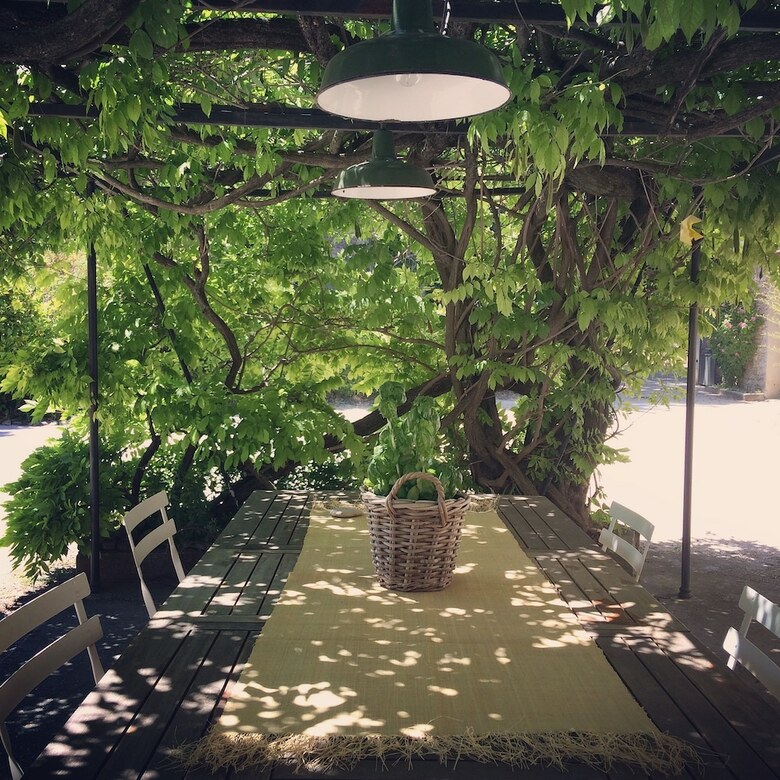 Bed & Breakfast La Ferme Des Sablons
