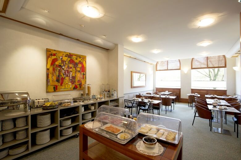Hotel H�tel De Normandie