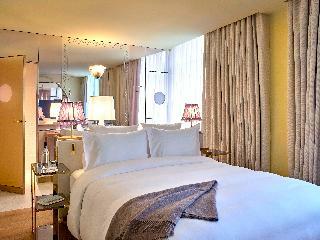 Hotel 9confidentiel