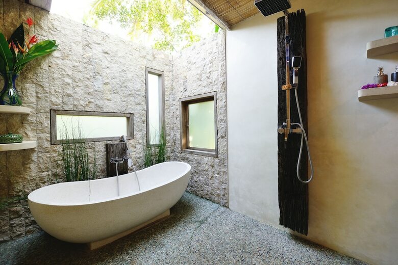 Villa Mana Boutique
