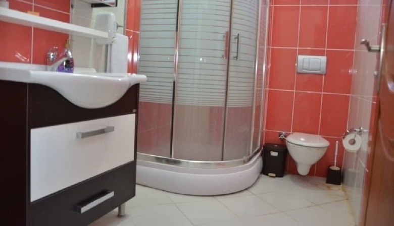 Hotel Gure Gokyuzu Butik Otel