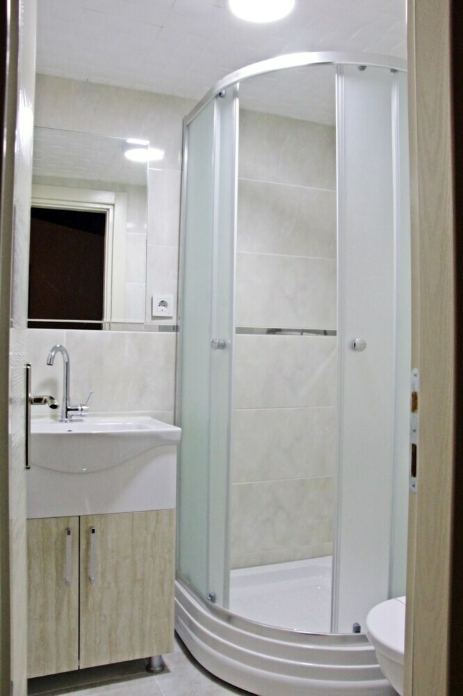 Hostal Hayalbaz Butik Otel