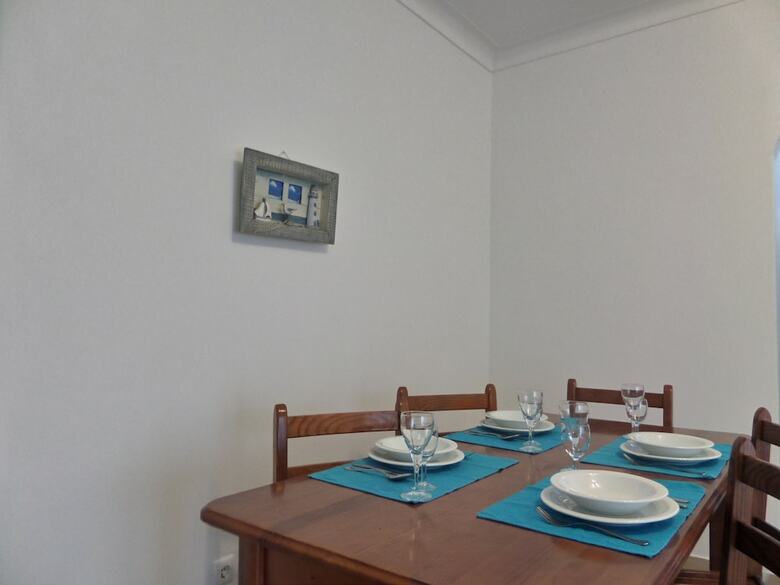 Old Town Apartments By Stay@here