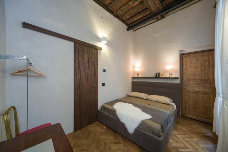 Charming Genova Residenza D'epoca