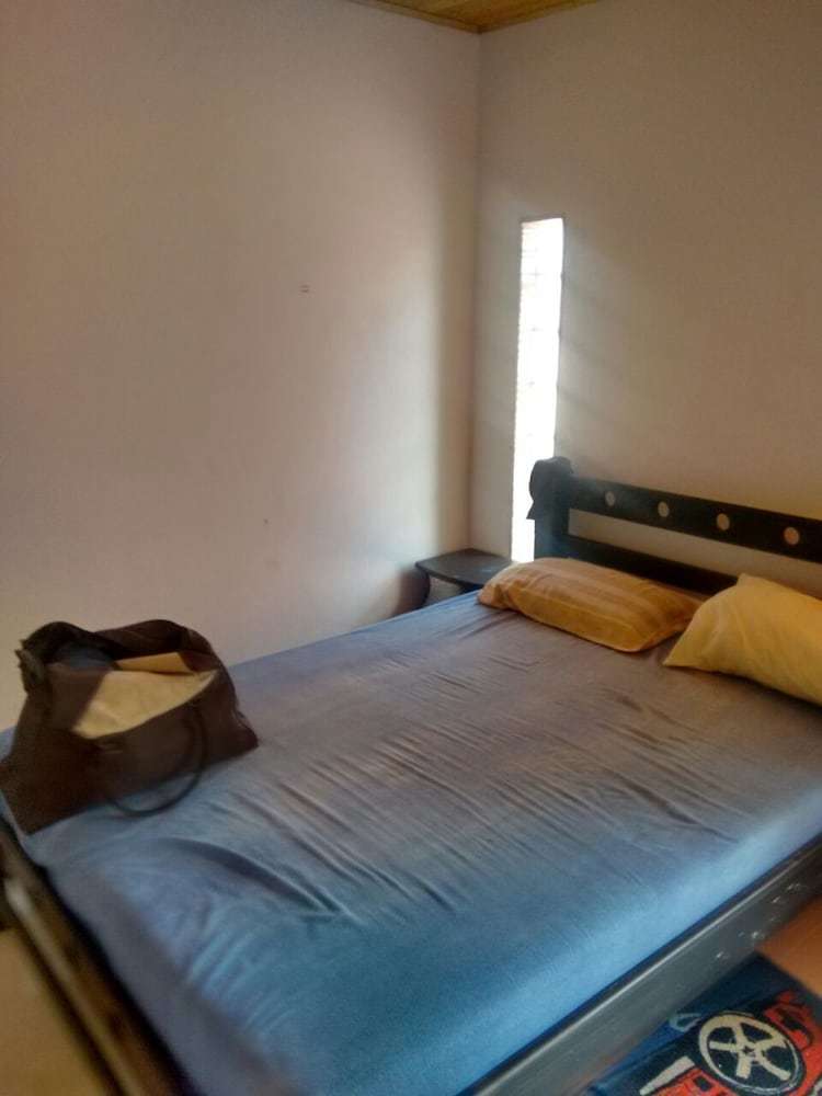 Hotel Club Coco Y Ca�a