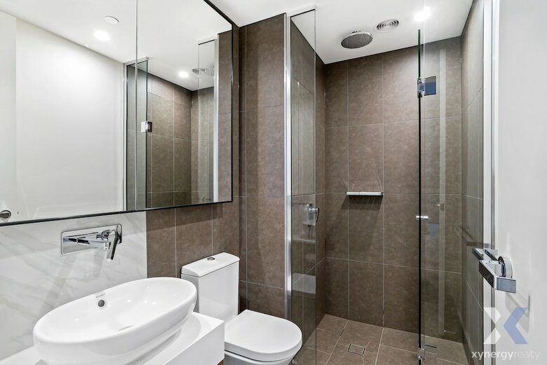 Dreamhost Apartments At Parque