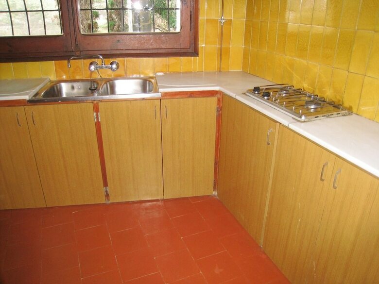 Apartamento Primera L�nea De Mar - 443