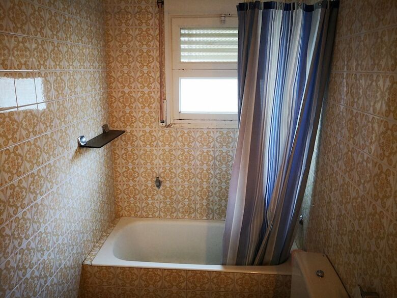 Apartamento Puerto De Llan�a - 1566